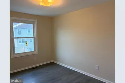 30 Guinevere Court, Rosedale, MD 21237 - Photo 8