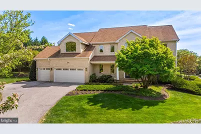 9 Latimore Way, Owings Mills, MD 21117 - Photo 74