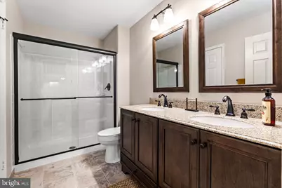 9 Latimore Way, Owings Mills, MD 21117 - Photo 64