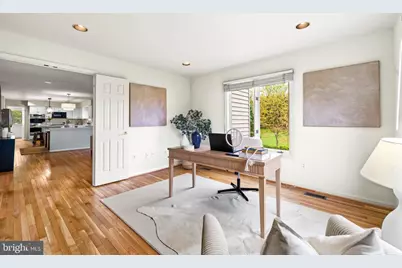 9 Latimore Way, Owings Mills, MD 21117 - Photo 12