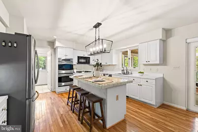 9 Latimore Way, Owings Mills, MD 21117 - Photo 26