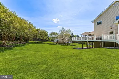 9 Latimore Way, Owings Mills, MD 21117 - Photo 70