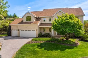 9 Latimore Way, Owings Mills, MD 21117 - Photo 76