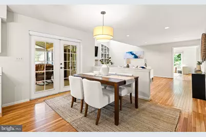 9 Latimore Way, Owings Mills, MD 21117 - Photo 24