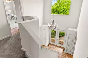 9 Latimore Way, Owings Mills, MD 21117 - Photo 34