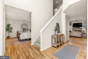 9 Latimore Way, Owings Mills, MD 21117 - Photo 4