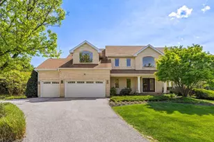 9 Latimore Way, Owings Mills, MD 21117 - Photo 1