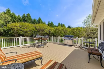 9 Latimore Way, Owings Mills, MD 21117 - Photo 4