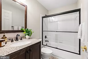 9 Latimore Way, Owings Mills, MD 21117 - Photo 50