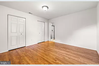 9 Latimore Way, Owings Mills, MD 21117 - Photo 62