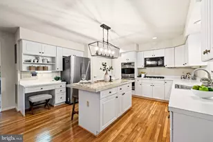 9 Latimore Way, Owings Mills, MD 21117 - Photo 24