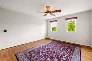 9 Latimore Way, Owings Mills, MD 21117 - Photo 48