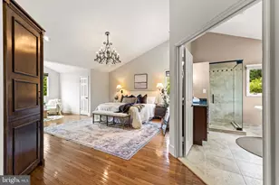 9 Latimore Way, Owings Mills, MD 21117 - Photo 36