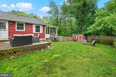 8805 Littlewood, Parkville, MD 21234 - Photo 8
