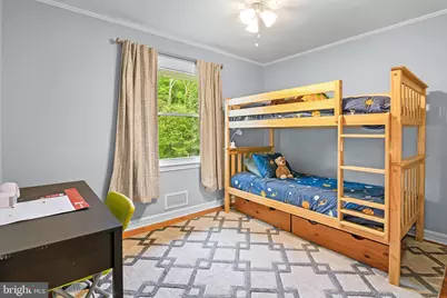 8805 Littlewood, Parkville, MD 21234 - Photo 42