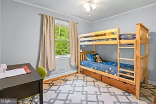 8805 Littlewood, Parkville, MD 21234 - Photo 42
