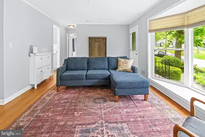 8805 Littlewood, Parkville, MD 21234 - Photo 20