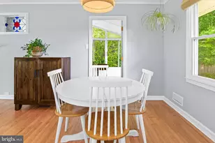 8805 Littlewood, Parkville, MD 21234 - Photo 26