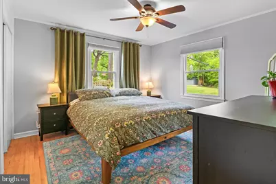 8805 Littlewood, Parkville, MD 21234 - Photo 44