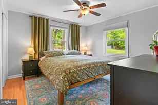 8805 Littlewood, Parkville, MD 21234 - Photo 44
