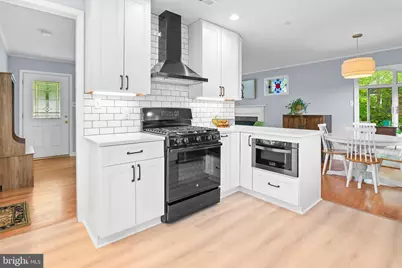 8805 Littlewood, Parkville, MD 21234 - Photo 32