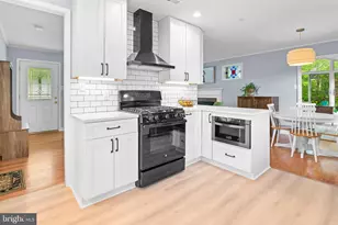 8805 Littlewood, Parkville, MD 21234 - Photo 32