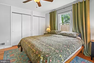 8805 Littlewood, Parkville, MD 21234 - Photo 46