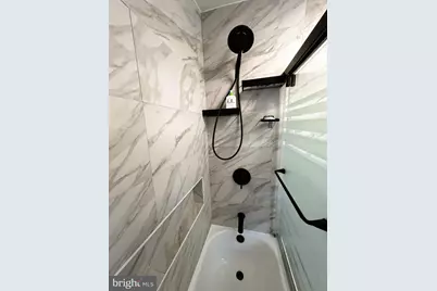2400 Lightfoot Drive, Baltimore, MD 21209 - Photo 10