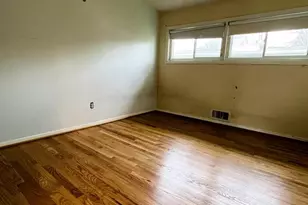 2400 Lightfoot Dr, Baltimore, MD 21209 - Photo 20