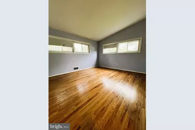 2400 Lightfoot Drive, Baltimore, MD 21209 - Photo 18
