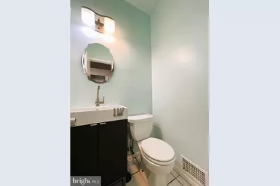 2400 Lightfoot Drive, Baltimore, MD 21209 - Photo 22