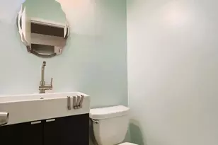2400 Lightfoot Dr, Baltimore, MD 21209 - Photo 22