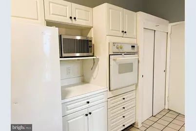 2400 Lightfoot Drive, Baltimore, MD 21209 - Photo 6