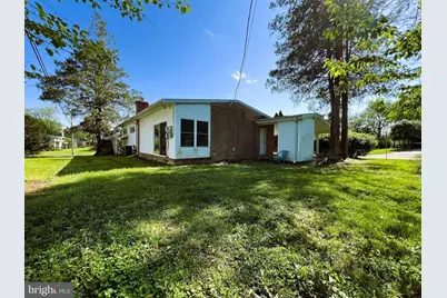 2400 Lightfoot Drive, Baltimore, MD 21209 - Photo 30