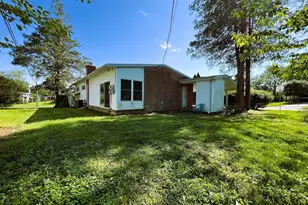2400 Lightfoot Dr, Baltimore, MD 21209 - Photo 30