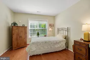 400 Plumbridge Ct, Lutherville Timonium, MD 21093 - Photo 20