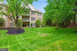 400 Plumbridge Ct, Lutherville Timonium, MD 21093 - Photo 28