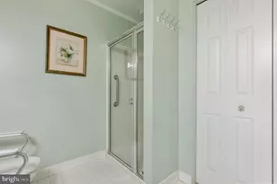 400 Plumbridge Ct, Lutherville Timonium, MD 21093 - Photo 18