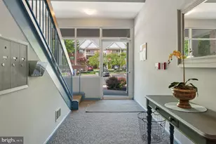 400 Plumbridge Ct, Lutherville Timonium, MD 21093 - Photo 34