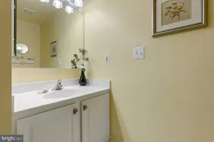 400 Plumbridge Ct, Lutherville Timonium, MD 21093 - Photo 22