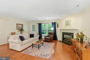 400 Plumbridge Ct, Lutherville Timonium, MD 21093 - Photo 4