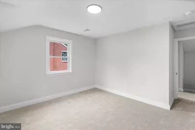 6615 Laurel Drive, Baltimore, MD 21207 - Photo 22