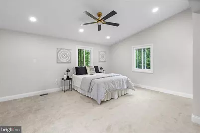 6615 Laurel Drive, Baltimore, MD 21207 - Photo 36
