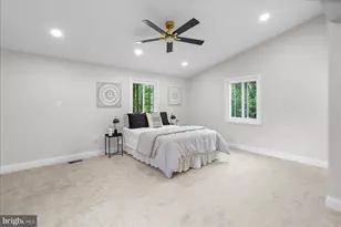 6615 Laurel Dr, Baltimore, MD 21207 - Photo 36