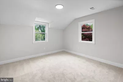 6615 Laurel Drive, Baltimore, MD 21207 - Photo 20