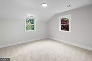 6615 Laurel Dr, Baltimore, MD 21207 - Photo 20