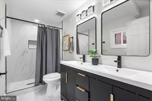 6615 Laurel Dr, Baltimore, MD 21207 - Photo 40