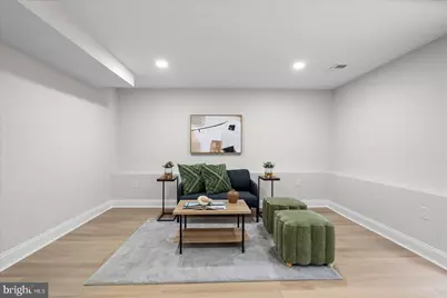 6615 Laurel Drive, Baltimore, MD 21207 - Photo 34