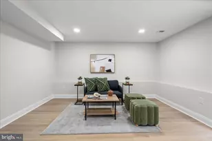 6615 Laurel Dr, Baltimore, MD 21207 - Photo 34