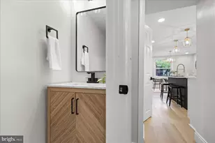 6615 Laurel Dr, Baltimore, MD 21207 - Photo 16